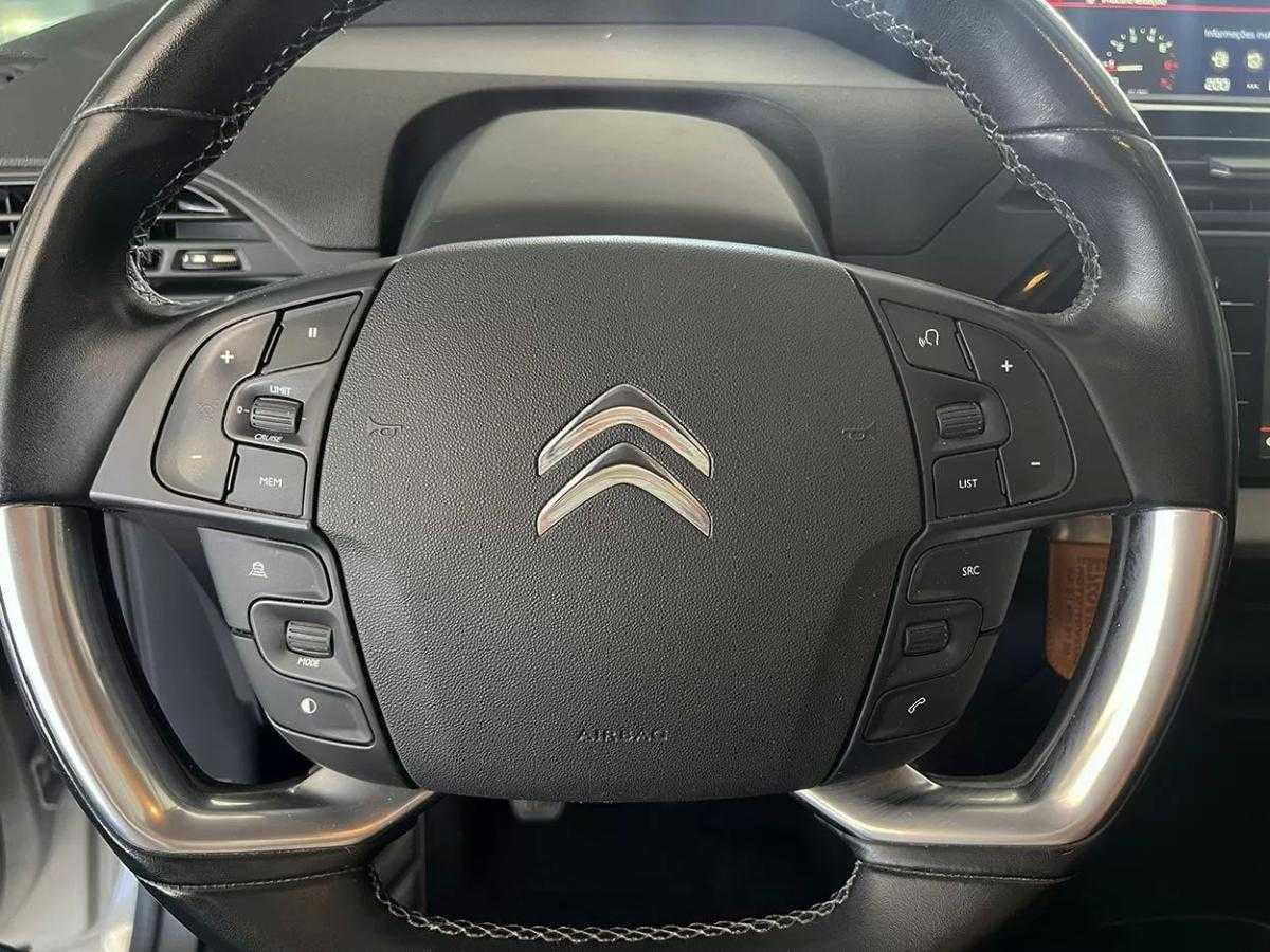 citroen-c4-2020-diesel-1499cc