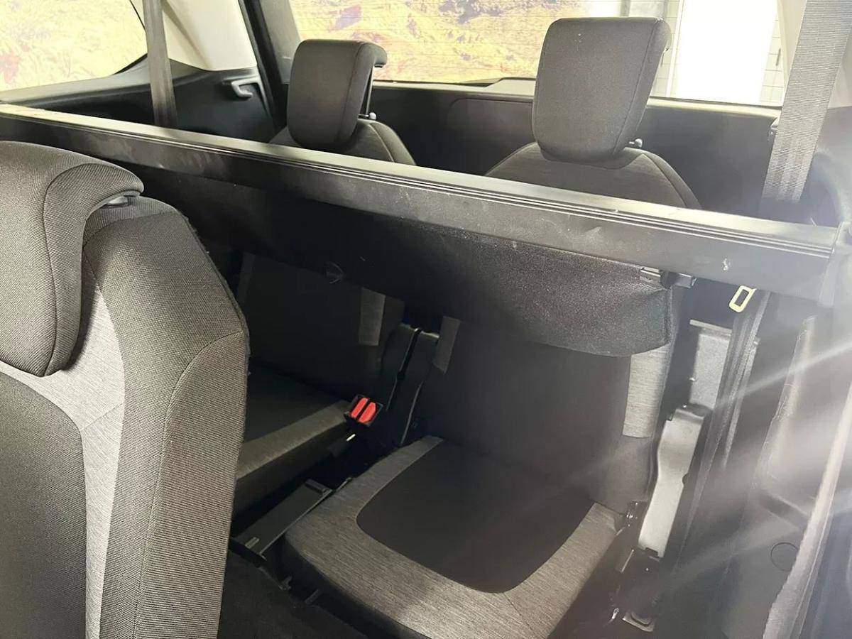 citroen-c4-2020-diesel-1499cc