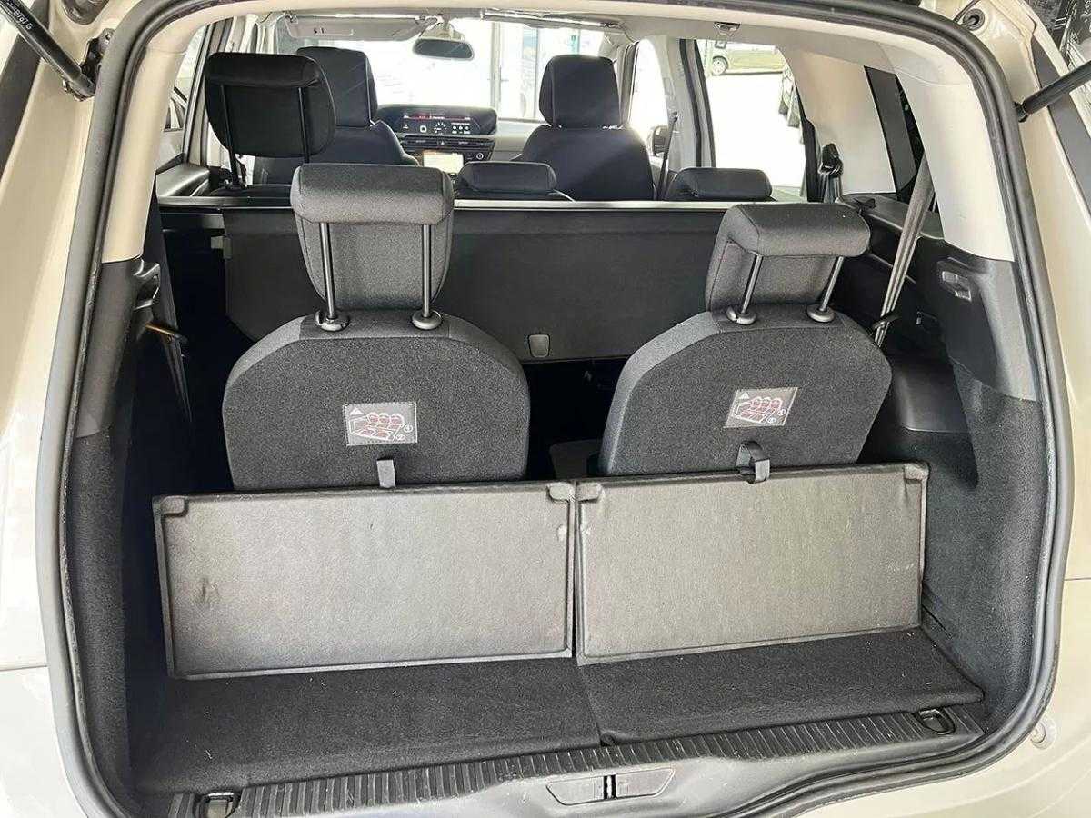 citroen-c4-2020-diesel-1499cc