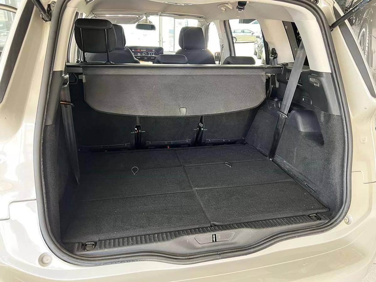 citroen-c4-2020-diesel-1499cc