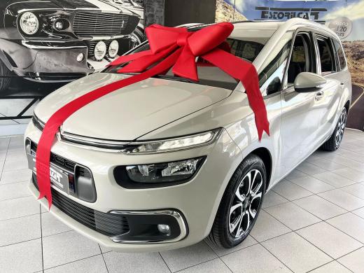 citroen-c4-2020-diesel-1499cc