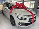 citroen-c4-2020-diesel-1499cc