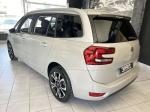 citroen-c4-2020-diesel-1499cc