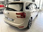 citroen-c4-2020-diesel-1499cc