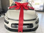 citroen-c4-2020-diesel-1499cc