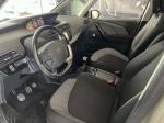 citroen-c4-2020-diesel-1499cc