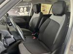 citroen-c4-2020-diesel-1499cc