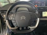 citroen-c4-2020-diesel-1499cc