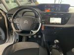 citroen-c4-2020-diesel-1499cc