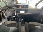 citroen-c4-2020-diesel-1499cc