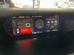 citroen-c4-2020-diesel-1499cc