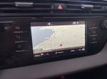 citroen-c4-2020-diesel-1499cc