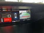 citroen-c4-2020-diesel-1499cc