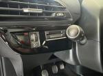 citroen-c4-2020-diesel-1499cc