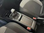 citroen-c4-2020-diesel-1499cc