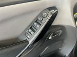 citroen-c4-2020-diesel-1499cc