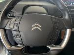 citroen-c4-2020-diesel-1499cc