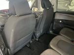 citroen-c4-2020-diesel-1499cc