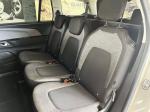 citroen-c4-2020-diesel-1499cc