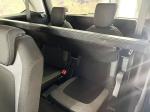 citroen-c4-2020-diesel-1499cc