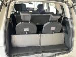 citroen-c4-2020-diesel-1499cc