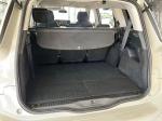 citroen-c4-2020-diesel-1499cc