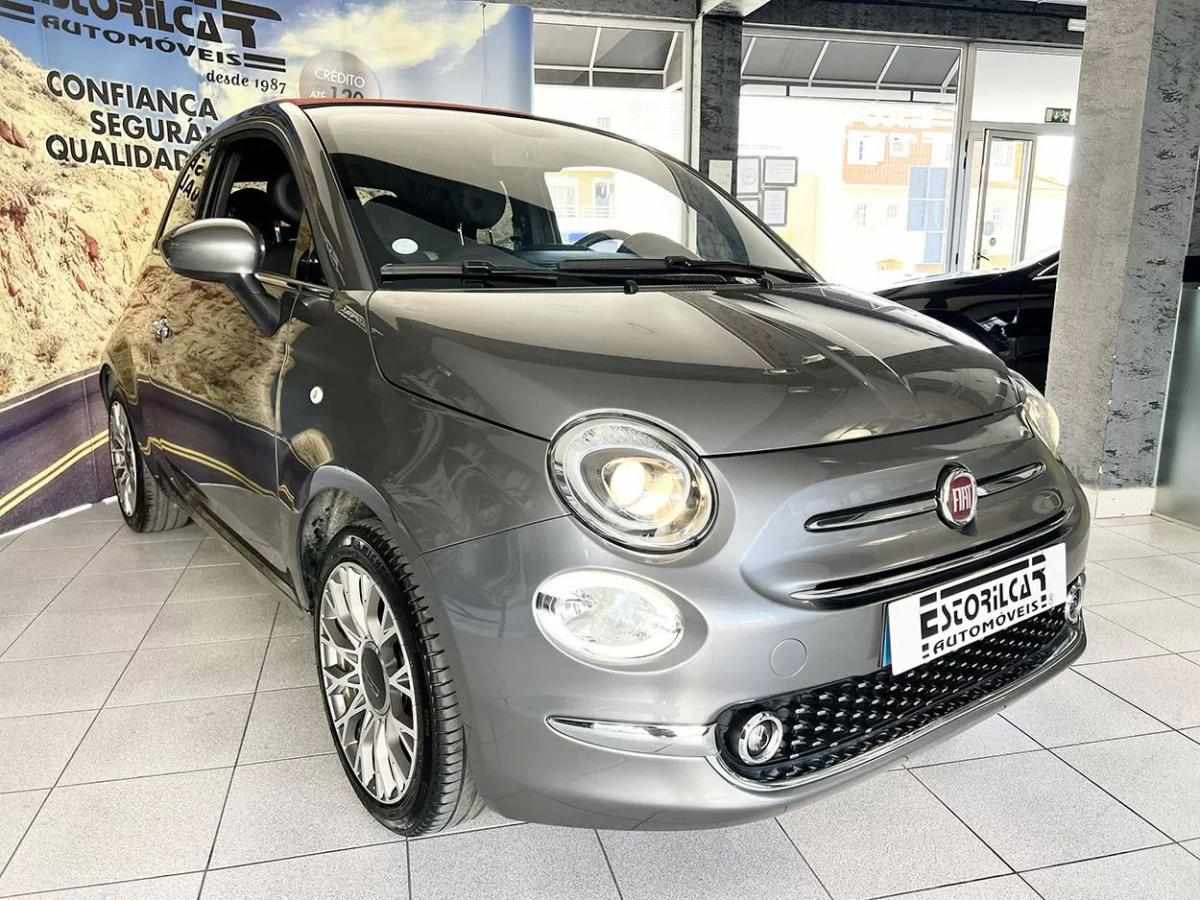 fiat-500c-2021-gasolina-999cc