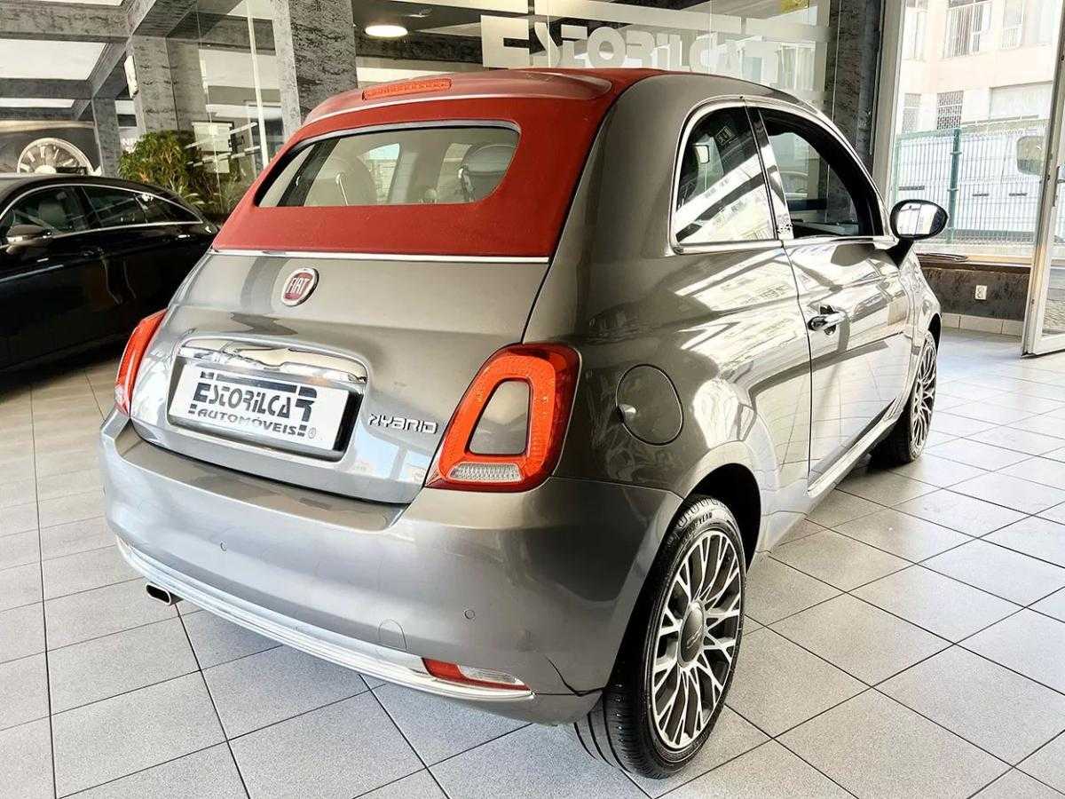 fiat-500c-2021-gasolina-999cc