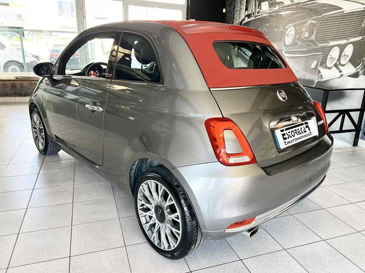 fiat-500c-2021-gasolina-999cc