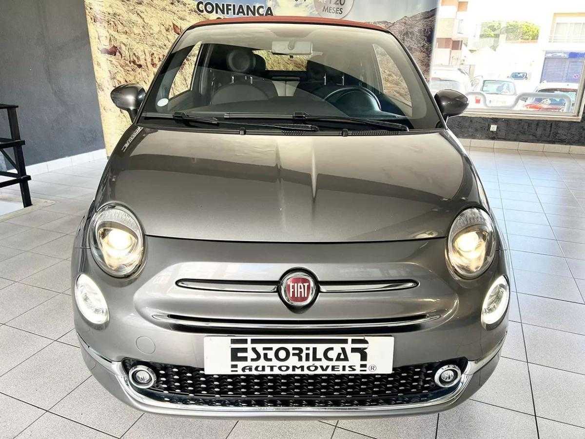 fiat-500c-2021-gasolina-999cc
