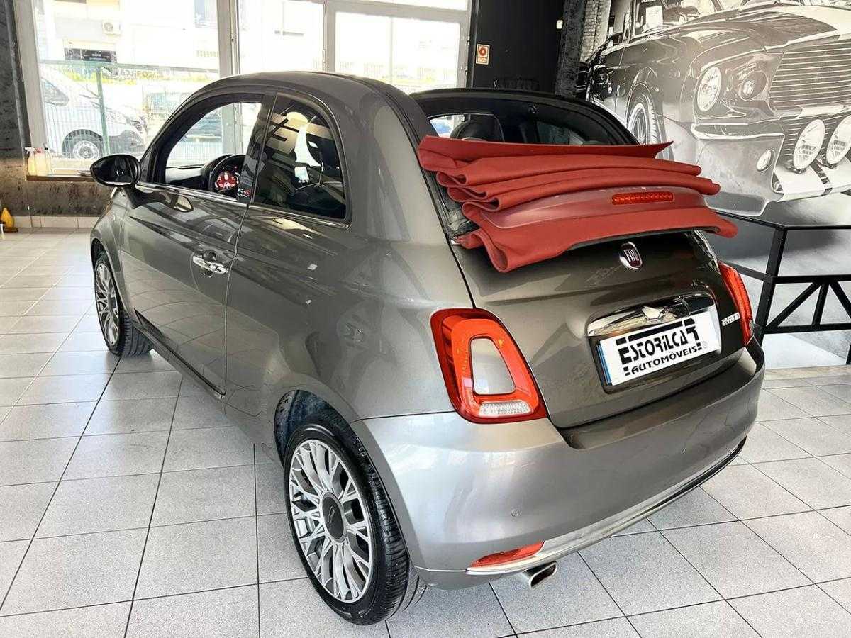 fiat-500c-2021-gasolina-999cc