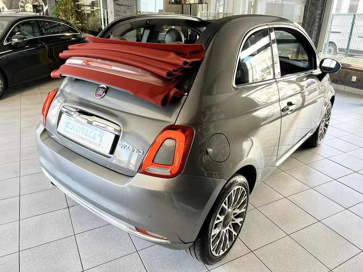 fiat-500c-2021-gasolina-999cc