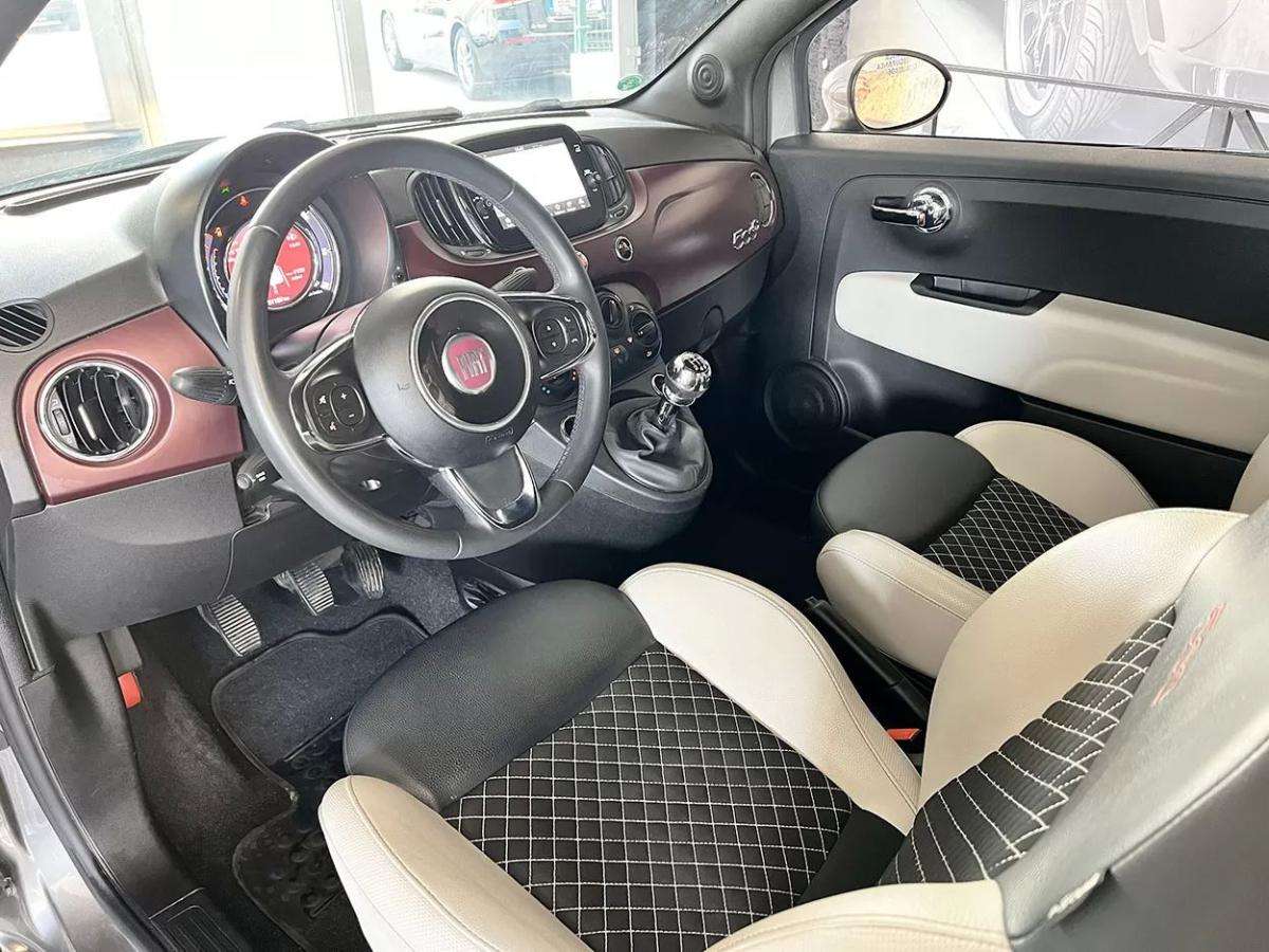 fiat-500c-2021-gasolina-999cc