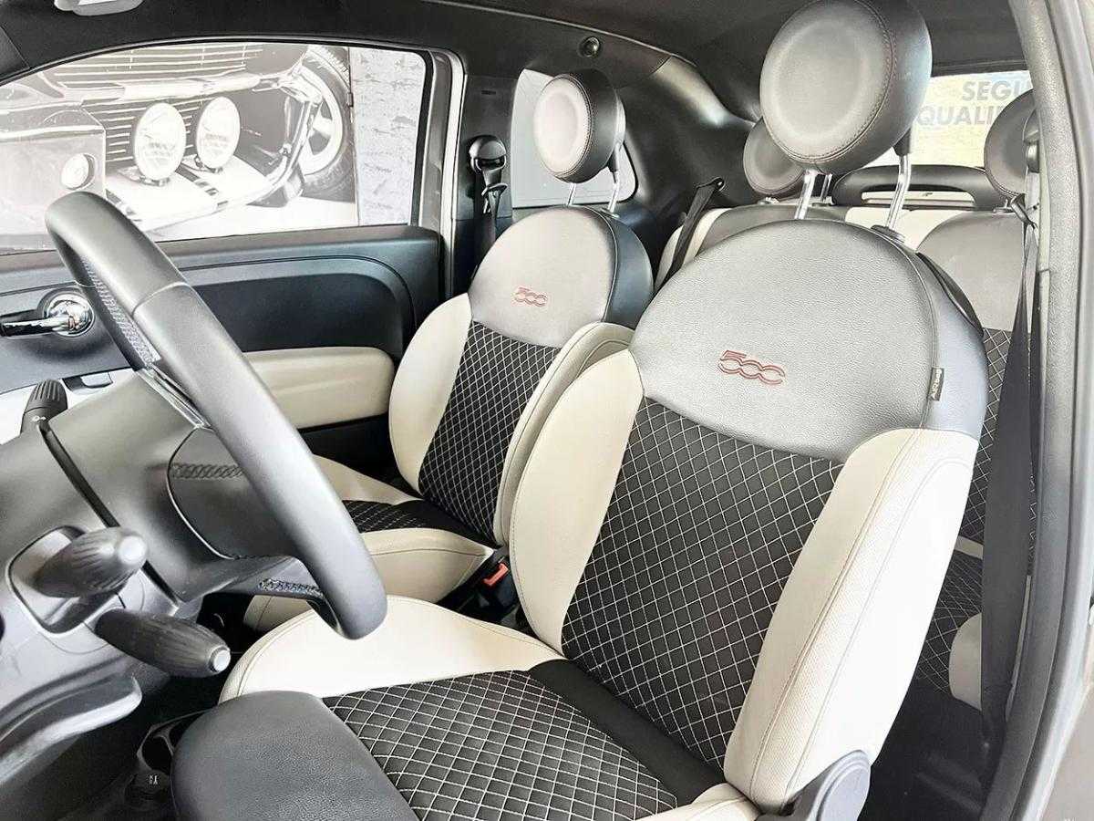 fiat-500c-2021-gasolina-999cc