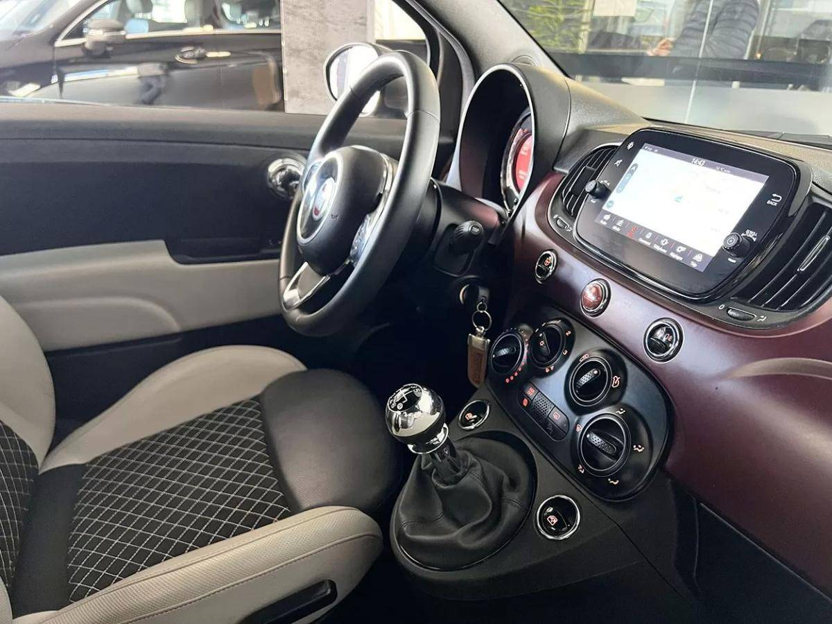 fiat-500c-2021-gasolina-999cc