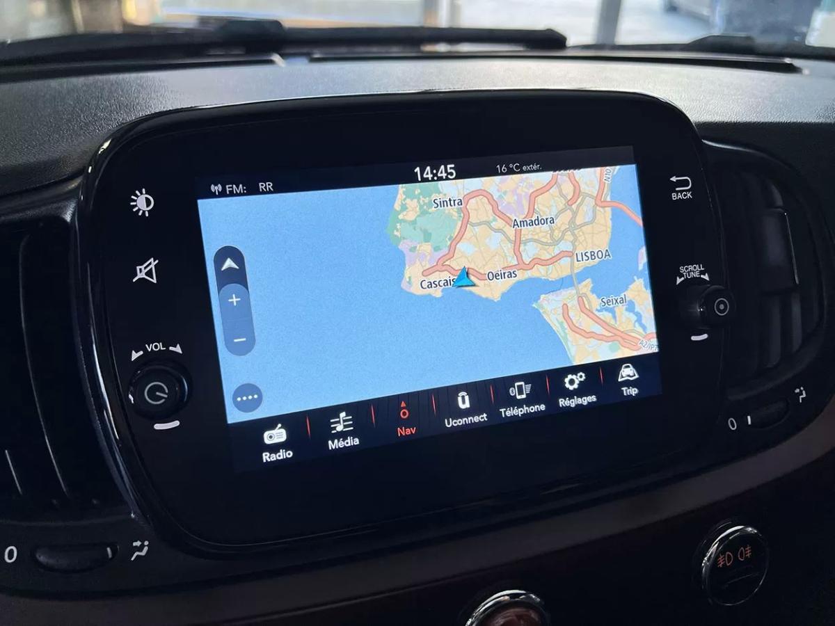 fiat-500c-2021-gasolina-999cc