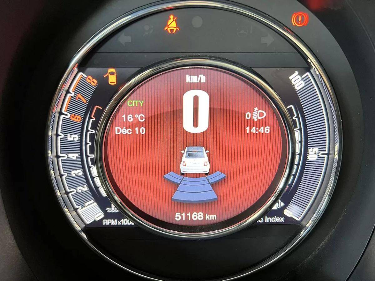 fiat-500c-2021-gasolina-999cc