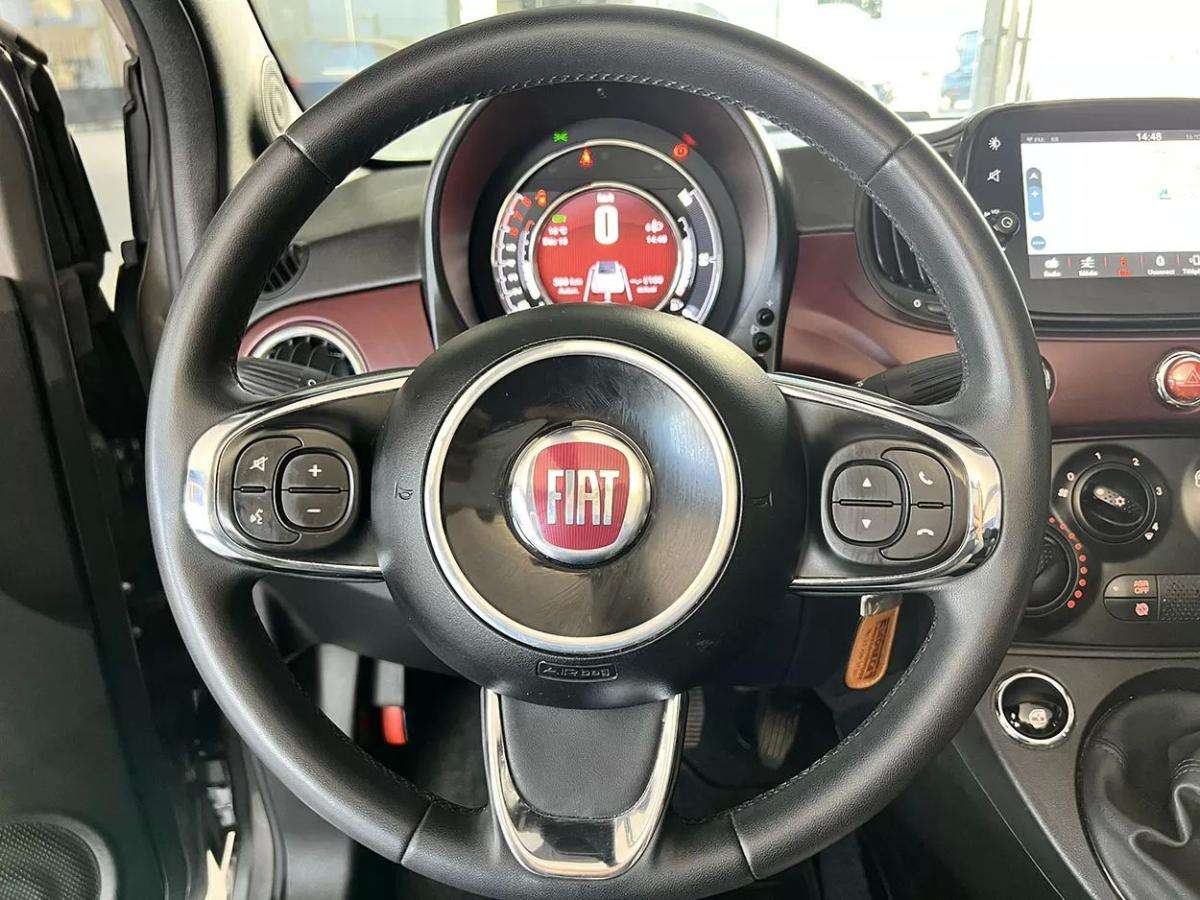 fiat-500c-2021-gasolina-999cc