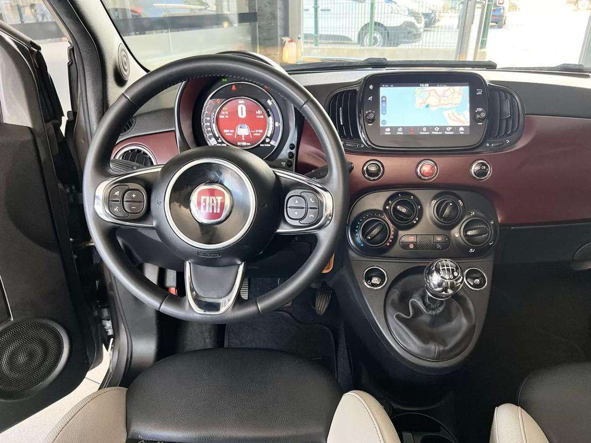 fiat-500c-2021-gasolina-999cc