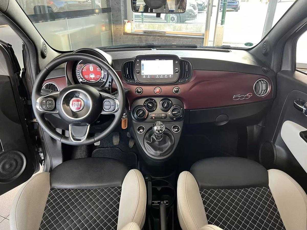 fiat-500c-2021-gasolina-999cc