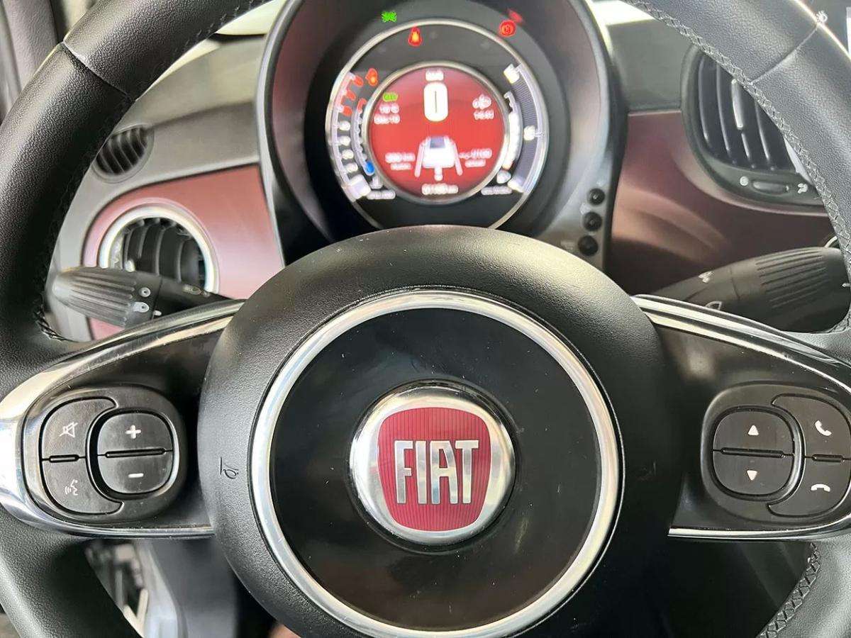 fiat-500c-2021-gasolina-999cc