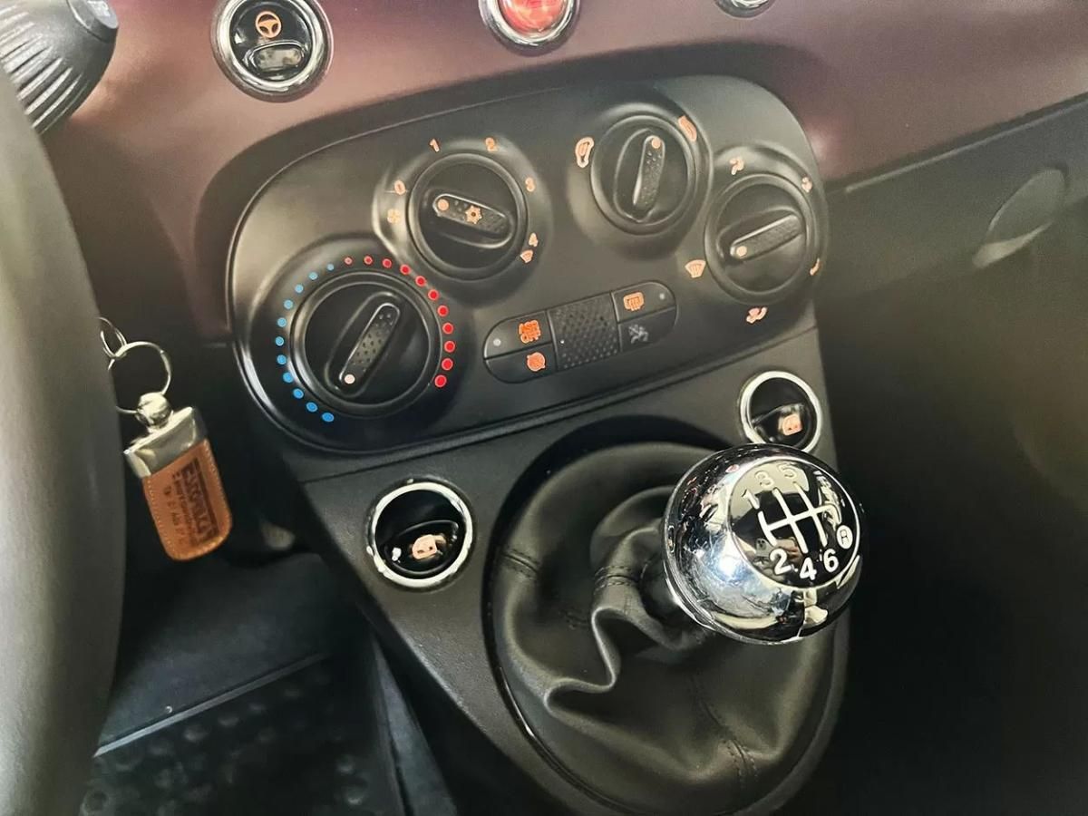 fiat-500c-2021-gasolina-999cc