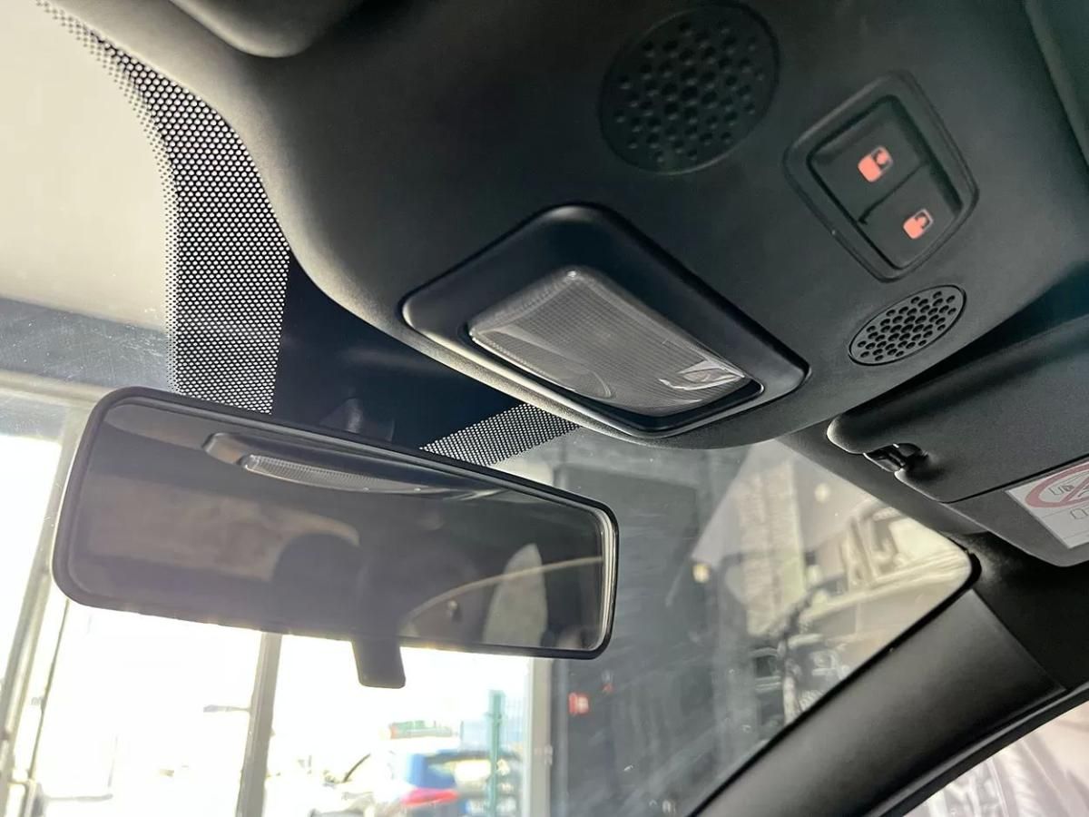 fiat-500c-2021-gasolina-999cc