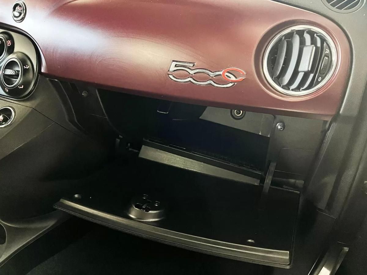 fiat-500c-2021-gasolina-999cc