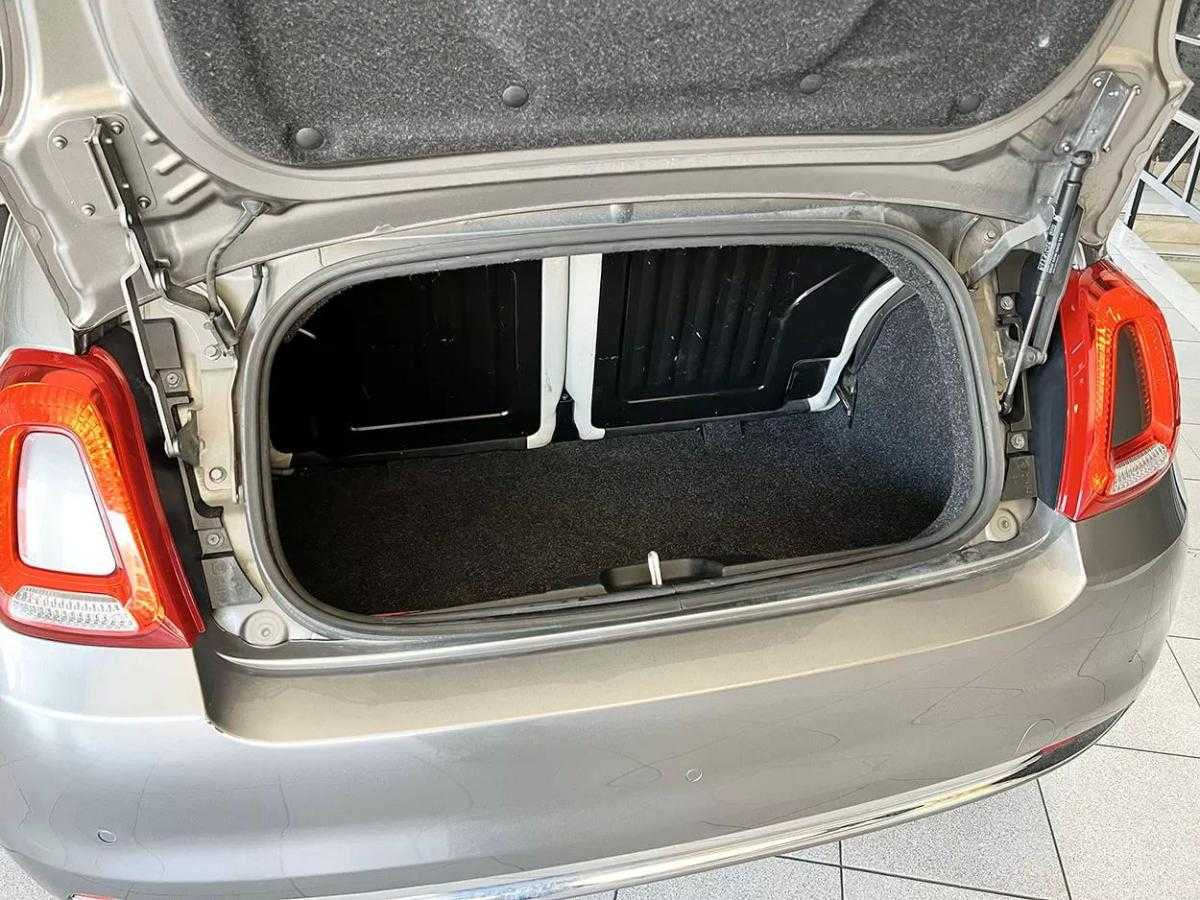fiat-500c-2021-gasolina-999cc