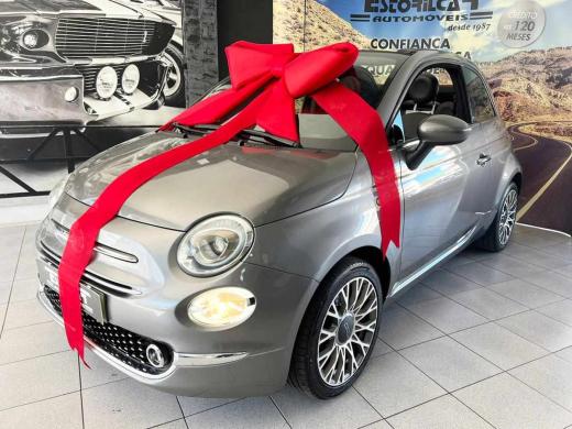 fiat-500c-2021-gasolina-999cc
