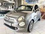 fiat-500c-2021-gasolina-999cc