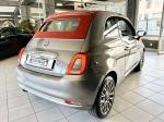 fiat-500c-2021-gasolina-999cc