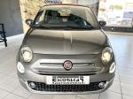 fiat-500c-2021-gasolina-999cc