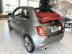 fiat-500c-2021-gasolina-999cc